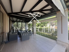 Продава КЪЩА | Imot.bg — малка снимка 3