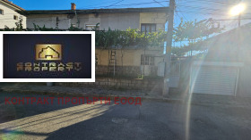 Продава КЪЩА | Imot.bg — малка снимка 8