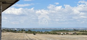 Обява Продава КЪЩА,град Бургас, Крайморие
