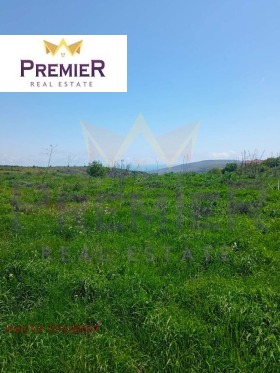 ПАРЦЕЛ, 5 003 m2 - Holmes.bg ПАРЦЕЛ, 5 003 m2