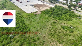 ПАРЦЕЛ, 11 254 m2 - Holmes.bg ПАРЦЕЛ, 11 254 m2