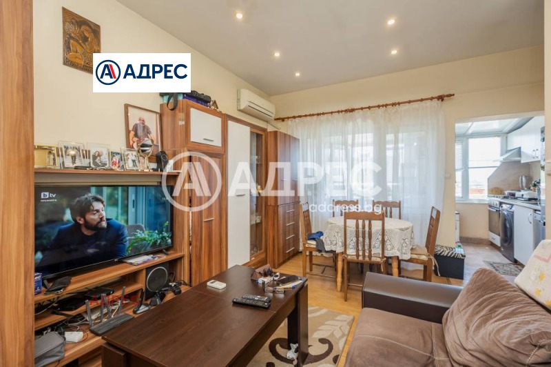 Продава 1-СТАЕН, град Варна, Гранд Мол • 110000 € / 215141.30 лв. • 59183601 1 — Holmes.bg Продава 1-СТАЕН, град Варна, Гранд Мол • 110000 € / 215141.30 лв. • 59183601 1