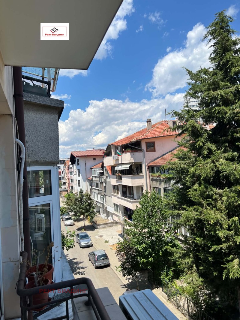 Продава 2-СТАЕН, град Бургас, Лазур • 178800 € • 81881244 1 — Holmes.bg Продава 2-СТАЕН, град Бургас, Лазур • 178800 € • 81881244 1