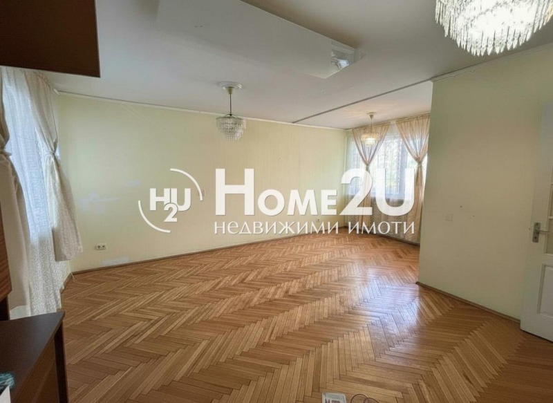 Продава 3-СТАЕН, град София, Младост 2 • 189990 € / 371588.14 лв. • 54496538 1 — Holmes.bg Продава 3-СТАЕН, град София, Младост 2 • 189990 € / 371588.14 лв. • 54496538 1