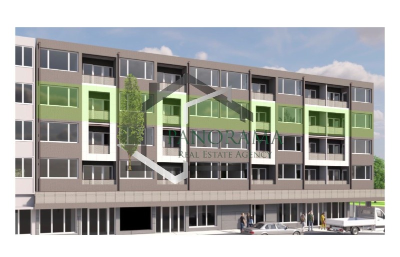 Продава 3-СТАЕН, град Шумен, Басейна • 102500 € • 28855837 1 — Holmes.bg Продава 3-СТАЕН, град Шумен, Басейна • 102500 € • 28855837 1