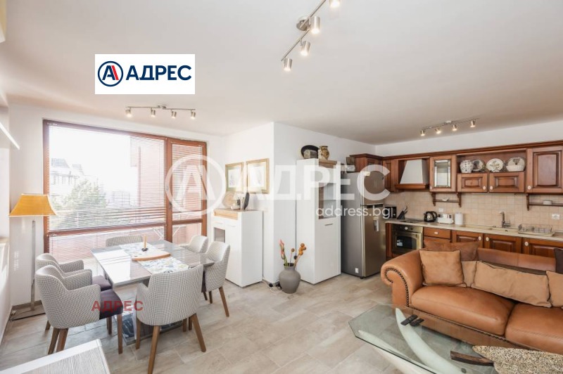 Продава 3-СТАЕН, град Варна, Бриз • 285000 € • 31054146 1 — Holmes.bg Продава 3-СТАЕН, град Варна, Бриз • 285000 € • 31054146 1