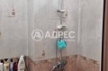 Продава 2-СТАЕН, град София, Гевгелийски • 169000 € / 330535.27 лв. • 30665459 6 — Holmes.bg Продава 2-СТАЕН, град София, Гевгелийски • 169000 € / 330535.27 лв. • 30665459 6