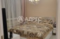 Продава 2-СТАЕН, град София, Гевгелийски • 169000 € / 330535.27 лв. • 30665459 5 — Holmes.bg Продава 2-СТАЕН, град София, Гевгелийски • 169000 € / 330535.27 лв. • 30665459 5