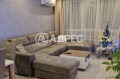 Продава 2-СТАЕН, град София, Гевгелийски • 169000 € / 330535.27 лв. • 30665459 1 — Holmes.bg Продава 2-СТАЕН, град София, Гевгелийски • 169000 € / 330535.27 лв. • 30665459 1