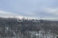 Продава 2-СТАЕН, град София, Гевгелийски • 169000 € / 330535.27 лв. • 30665459 7 — Holmes.bg Продава 2-СТАЕН, град София, Гевгелийски • 169000 € / 330535.27 лв. • 30665459 7