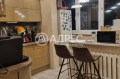 Продава 2-СТАЕН, град София, Гевгелийски • 169000 € / 330535.27 лв. • 30665459 4 — Holmes.bg Продава 2-СТАЕН, град София, Гевгелийски • 169000 € / 330535.27 лв. • 30665459 4