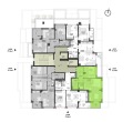 Продава 2-СТАЕН, град Варна, Левски 1 • 127000 € • 71887158 3 — Holmes.bg Продава 2-СТАЕН, град Варна, Левски 1 • 127000 € • 71887158 3