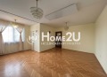 Продава 3-СТАЕН, град София, Младост 2 • 189990 € / 371588.14 лв. • 54496538 2 — Holmes.bg Продава 3-СТАЕН, град София, Младост 2 • 189990 € / 371588.14 лв. • 54496538 2