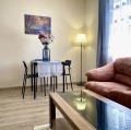 Продава 3-СТАЕН, град София, Зона Б-18 • 258999 € • 14972540 1 — Holmes.bg Продава 3-СТАЕН, град София, Зона Б-18 • 258999 € • 14972540 1