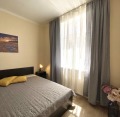 Продава 3-СТАЕН, град София, Зона Б-18 • 258999 € • 14972540 5 — Holmes.bg Продава 3-СТАЕН, град София, Зона Б-18 • 258999 € • 14972540 5