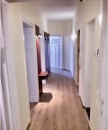 Продава 3-СТАЕН, град София, Зона Б-18 • 258999 € • 14972540 6 — Holmes.bg Продава 3-СТАЕН, град София, Зона Б-18 • 258999 € • 14972540 6