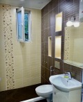 Продава 3-СТАЕН, град София, Зона Б-18 • 258999 € • 14972540 7 — Holmes.bg Продава 3-СТАЕН, град София, Зона Б-18 • 258999 € • 14972540 7