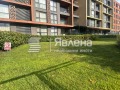 Продава 3-СТАЕН, град Варна, Бриз • 340000 € • 68391836 2 — Holmes.bg Продава 3-СТАЕН, град Варна, Бриз • 340000 € • 68391836 2