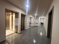 Продава 3-СТАЕН, град Варна, Бриз • 340000 € • 68391836 3 — Holmes.bg Продава 3-СТАЕН, град Варна, Бриз • 340000 € • 68391836 3