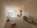 Продава 3-СТАЕН, град Варна, Бриз • 340000 € • 68391836 4 — Holmes.bg Продава 3-СТАЕН, град Варна, Бриз • 340000 € • 68391836 4