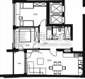 Продава 3-СТАЕН, град Варна, Бриз • 340000 € • 68391836 13 — Holmes.bg Продава 3-СТАЕН, град Варна, Бриз • 340000 € • 68391836 13