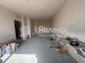 Продава 3-СТАЕН, град Варна, Бриз • 340000 € • 68391836 1 — Holmes.bg Продава 3-СТАЕН, град Варна, Бриз • 340000 € • 68391836 1
