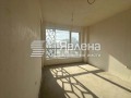 Продава 3-СТАЕН, град Варна, Бриз • 340000 € • 68391836 8 — Holmes.bg Продава 3-СТАЕН, град Варна, Бриз • 340000 € • 68391836 8