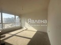 Продава 3-СТАЕН, град Варна, Бриз • 340000 € • 68391836 5 — Holmes.bg Продава 3-СТАЕН, град Варна, Бриз • 340000 € • 68391836 5