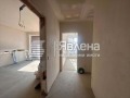 Продава 3-СТАЕН, град Варна, Бриз • 340000 € • 68391836 7 — Holmes.bg Продава 3-СТАЕН, град Варна, Бриз • 340000 € • 68391836 7