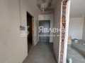 Продава 3-СТАЕН, град Варна, Бриз • 340000 € • 68391836 9 — Holmes.bg Продава 3-СТАЕН, град Варна, Бриз • 340000 € • 68391836 9
