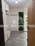 Продава 3-СТАЕН, град София, Бояна • 430000 € • 33034331 7 — Holmes.bg Продава 3-СТАЕН, град София, Бояна • 430000 € • 33034331 7