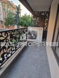 Продава 3-СТАЕН, град София, Бояна • 430000 € • 33034331 3 — Holmes.bg Продава 3-СТАЕН, град София, Бояна • 430000 € • 33034331 3