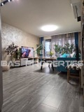 Продава 3-СТАЕН, град София, Бояна • 430000 € • 33034331 1 — Holmes.bg Продава 3-СТАЕН, град София, Бояна • 430000 € • 33034331 1