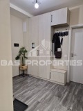 Продава 3-СТАЕН, град София, Бояна • 430000 € • 33034331 11 — Holmes.bg Продава 3-СТАЕН, град София, Бояна • 430000 € • 33034331 11