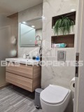 Продава 3-СТАЕН, град София, Бояна • 430000 € • 33034331 10 — Holmes.bg Продава 3-СТАЕН, град София, Бояна • 430000 € • 33034331 10