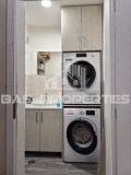Продава 3-СТАЕН, град София, Бояна • 430000 € • 33034331 9 — Holmes.bg Продава 3-СТАЕН, град София, Бояна • 430000 € • 33034331 9