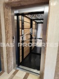 Продава 3-СТАЕН, град София, Бояна • 430000 € • 33034331 12 — Holmes.bg Продава 3-СТАЕН, град София, Бояна • 430000 € • 33034331 12