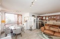 Продава 3-стаен град Варна , Бриз , 111 кв.м | 83877032 — Imoti.com Продава 3-стаен град Варна , Бриз , 111 кв.м | 83877032
