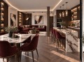 Продава Многостаен град София , Зона Б-19 , 212 кв.м | 56660435 — Imoti.com Продава Многостаен град София , Зона Б-19 , 212 кв.м | 56660435
