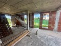 Продава КЪЩА, област София, с. Пролеша • 339000 € / 663026.37 лв. • 20207163 4 — Holmes.bg Продава КЪЩА, област София, с. Пролеша • 339000 € / 663026.37 лв. • 20207163 4