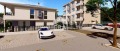 Продава КЪЩА, град Бургас, Крайморие • 290000 € / 567190.70 лв. • 26824546 12 — Holmes.bg Продава КЪЩА, град Бургас, Крайморие • 290000 € / 567190.70 лв. • 26824546 12