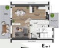 Продава КЪЩА, град Бургас, Крайморие • 290000 € / 567190.70 лв. • 26824546 8 — Holmes.bg Продава КЪЩА, град Бургас, Крайморие • 290000 € / 567190.70 лв. • 26824546 8