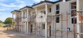 Продава Къща град Бургас , Крайморие , 159 кв.м | 91910460 — Imoti.com Продава Къща град Бургас , Крайморие , 159 кв.м | 91910460