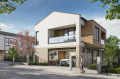 Продава КЪЩА, град Плевен, Кайлъка • по договаряне • 67078794 1 — Holmes.bg Продава КЪЩА, град Плевен, Кайлъка • по договаряне • 67078794 1