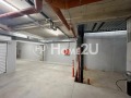 Продава ГАРАЖ, ПАРКОМЯСТО, град Варна, Гранд Мол • 30500 € • 75172165 3 — Holmes.bg Продава ГАРАЖ, ПАРКОМЯСТО, град Варна, Гранд Мол • 30500 € • 75172165 3