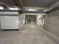Продава ГАРАЖ, ПАРКОМЯСТО, град Варна, Гранд Мол • 30500 € • 75172165 1 — Holmes.bg Продава ГАРАЖ, ПАРКОМЯСТО, град Варна, Гранд Мол • 30500 € • 75172165 1