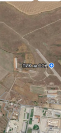 Продава ПРОМ. ПОМЕЩЕНИЕ, област Пловдив, гр. Раковски • 1130000 € • 37390738 2 — Holmes.bg Продава ПРОМ. ПОМЕЩЕНИЕ, област Пловдив, гр. Раковски • 1130000 € • 37390738 2