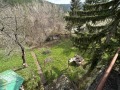 Продава ПАРЦЕЛ, град София, в.з.Бункера • 654000 € / 1279112.82 лв. • 64849295 3 — Holmes.bg Продава ПАРЦЕЛ, град София, в.з.Бункера • 654000 € / 1279112.82 лв. • 64849295 3
