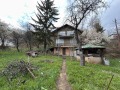 Продава ПАРЦЕЛ, град София, в.з.Бункера • 654000 € / 1279112.82 лв. • 64849295 2 — Holmes.bg Продава ПАРЦЕЛ, град София, в.з.Бункера • 654000 € / 1279112.82 лв. • 64849295 2