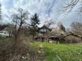 Продава ПАРЦЕЛ, град София, в.з.Бункера • 654000 € / 1279112.82 лв. • 64849295 4 — Holmes.bg Продава ПАРЦЕЛ, град София, в.з.Бункера • 654000 € / 1279112.82 лв. • 64849295 4